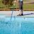 Grant Pool Cleaning by Preferred Pools