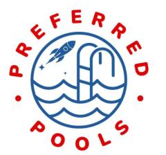 Preferred Pools