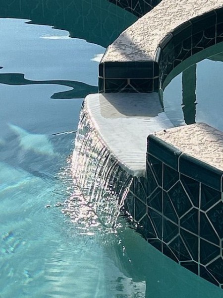 Pool Service in Merritt Island, FL (1)