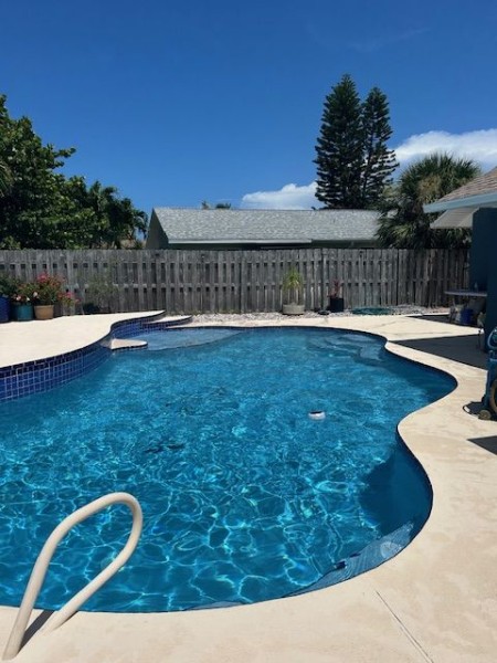Water Testing in Melbourne, FL (1)