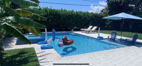 Pool Maintenance in Melbourne, FL (1)