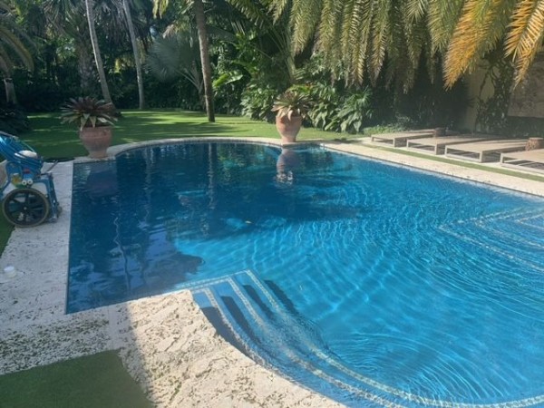 Pool Service in Melbourne, FL (1)