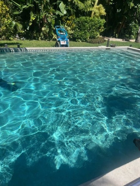 Pool Service in Sebastian, FL (1)